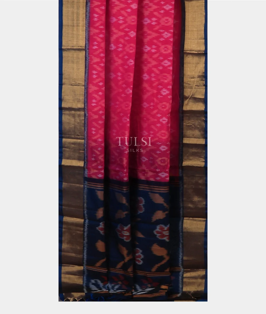 pink-pochampalli-silk-cotton-saree-t733800-t733800-b