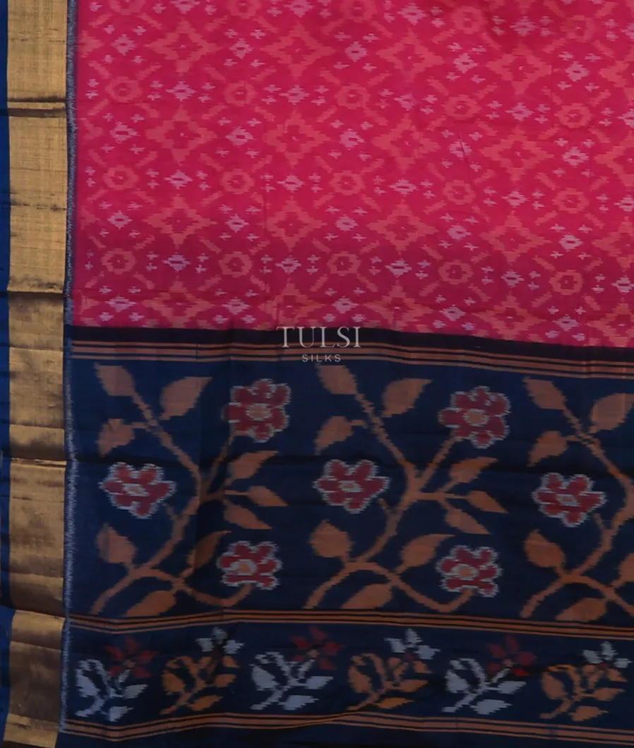 pink-pochampalli-silk-cotton-saree-t733800-t733800-d