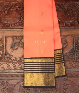 peach-kanjivaram-silk-saree-t715625-t715625-a