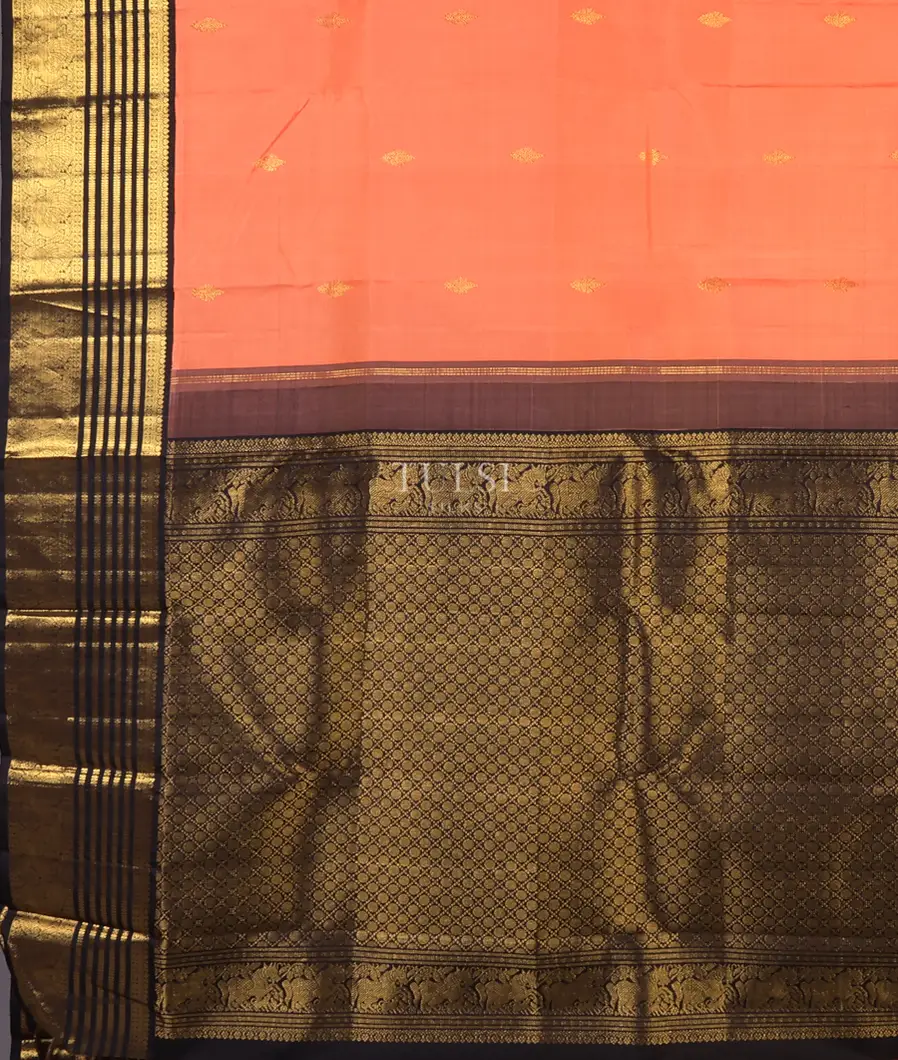 peach-kanjivaram-silk-saree-t715625-t715625-d