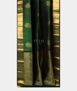 green-kanjivaram-silk-saree-t734484-t734484-b