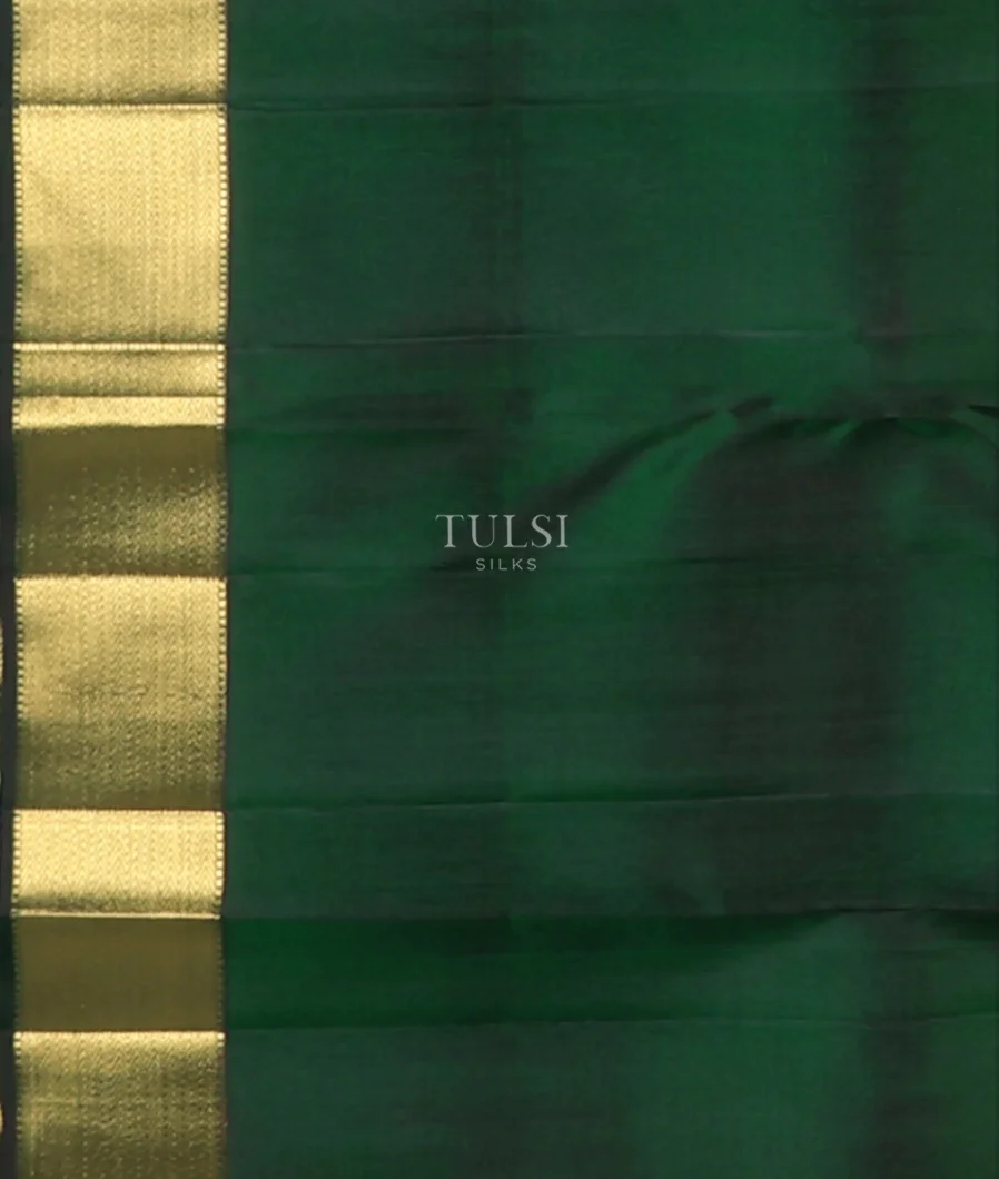 green-kanjivaram-silk-saree-t734484-t734484-c