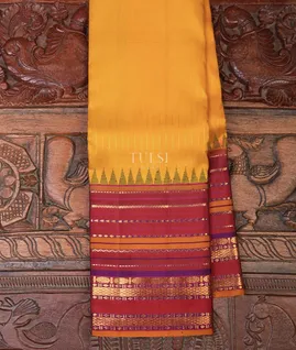 yellow-kanjivaram-silk-saree-t716242-t716242-a