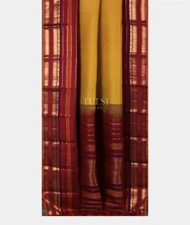 yellow-kanjivaram-silk-saree-t716242-t716242-b