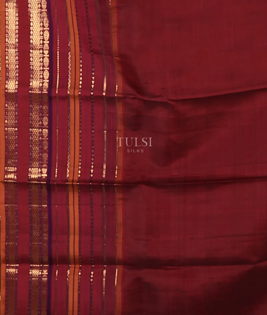 yellow-kanjivaram-silk-saree-t716242-t716242-c