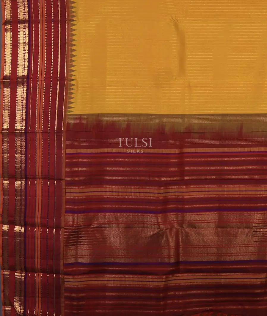 yellow-kanjivaram-silk-saree-t716242-t716242-d