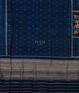 blue-patola-silk-saree-t734526-t734526-b