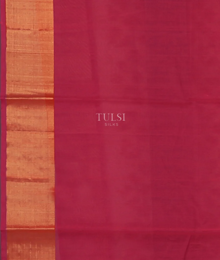 beige-pochampalli-silk-cotton-saree-t733794-t733794-c