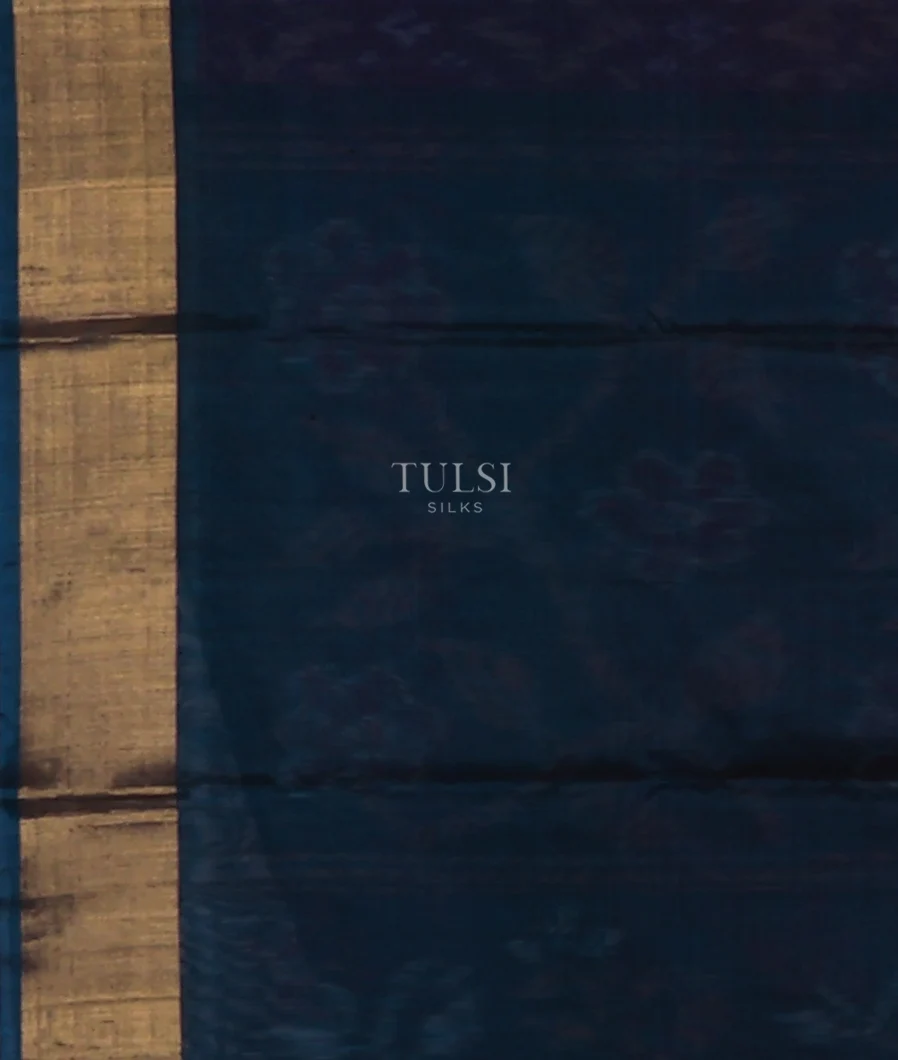 pink-pochampalli-silk-cotton-saree-t733800-t733800-c