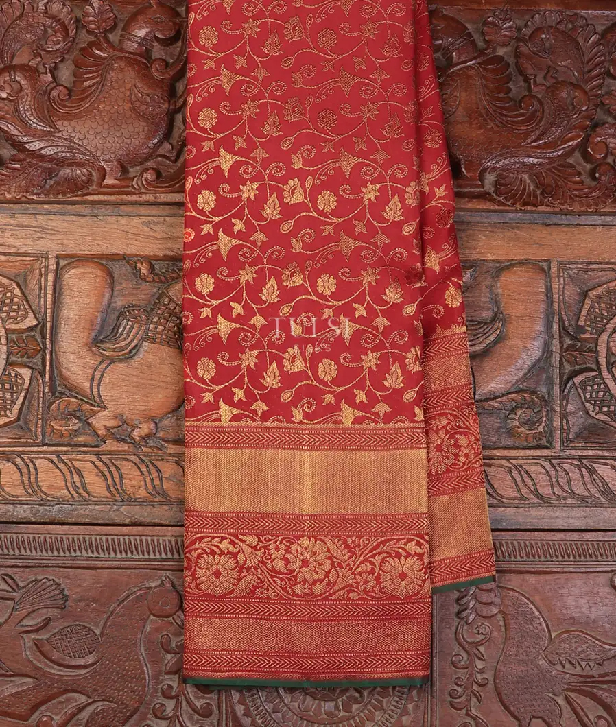 red-kanjivaram-silk-saree-t726907-t726907-a