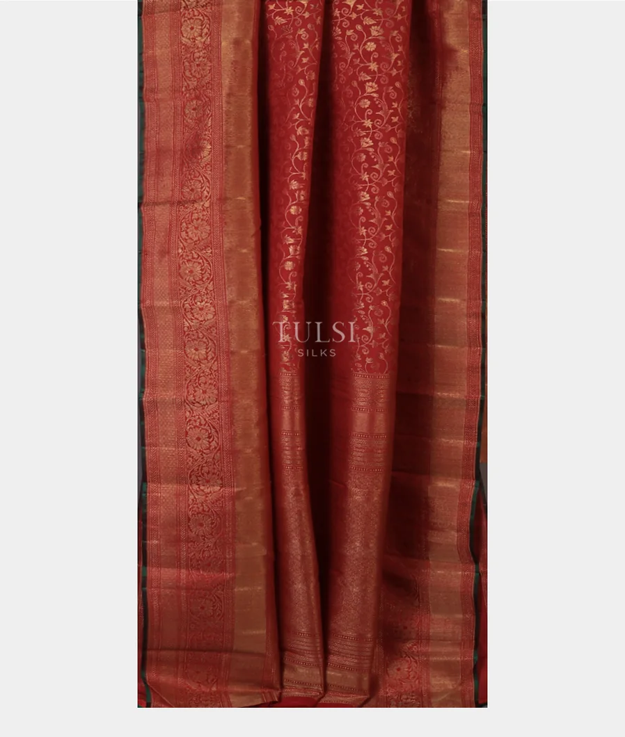 red-kanjivaram-silk-saree-t726907-t726907-b