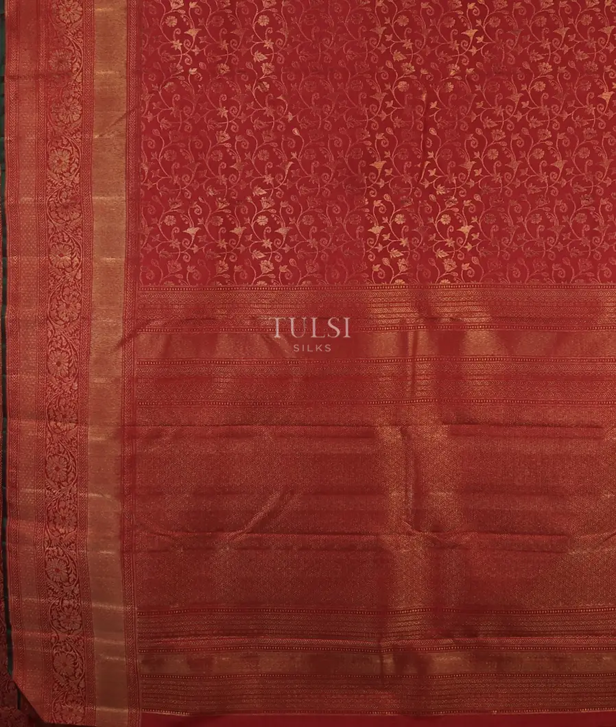 red-kanjivaram-silk-saree-t726907-t726907-d