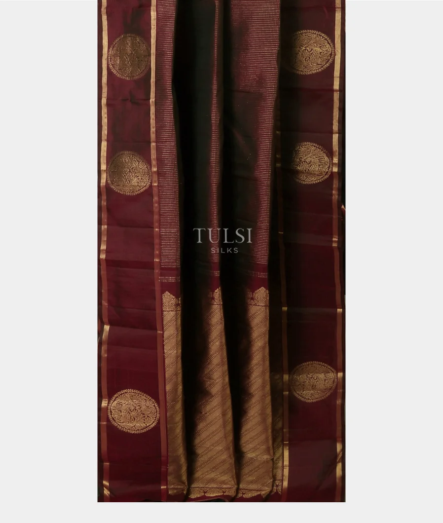 maroon-kanjivaram-silk-saree-t729697-t729697-b