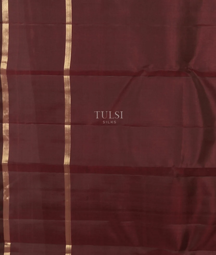 maroon-kanjivaram-silk-saree-t729697-t729697-c