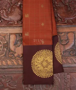 rust-kanjivaram-silk-saree-t733269-t733269-a