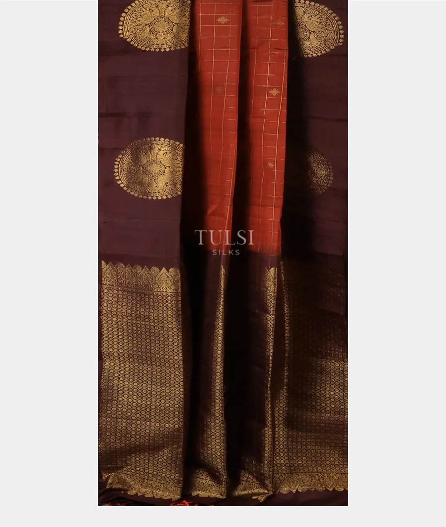 rust-kanjivaram-silk-saree-t733269-t733269-b