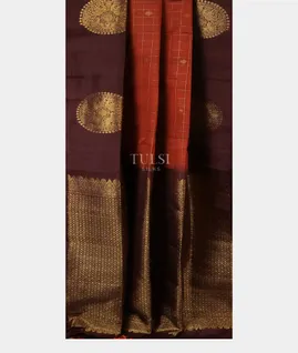 rust-kanjivaram-silk-saree-t733269-t733269-b