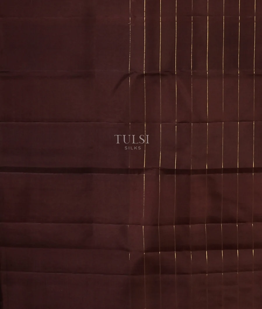 rust-kanjivaram-silk-saree-t733269-t733269-c