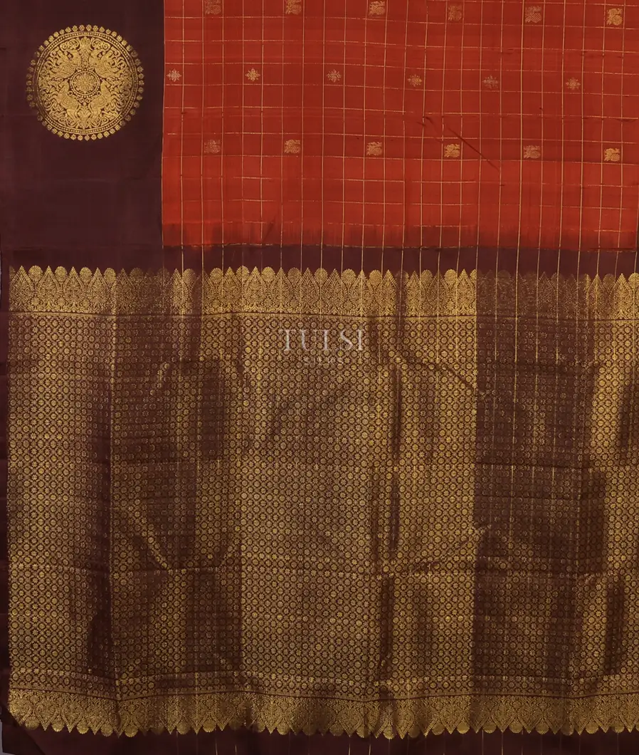 rust-kanjivaram-silk-saree-t733269-t733269-d