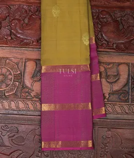 green-kanjivaram-silk-saree-t726066-t726066-a