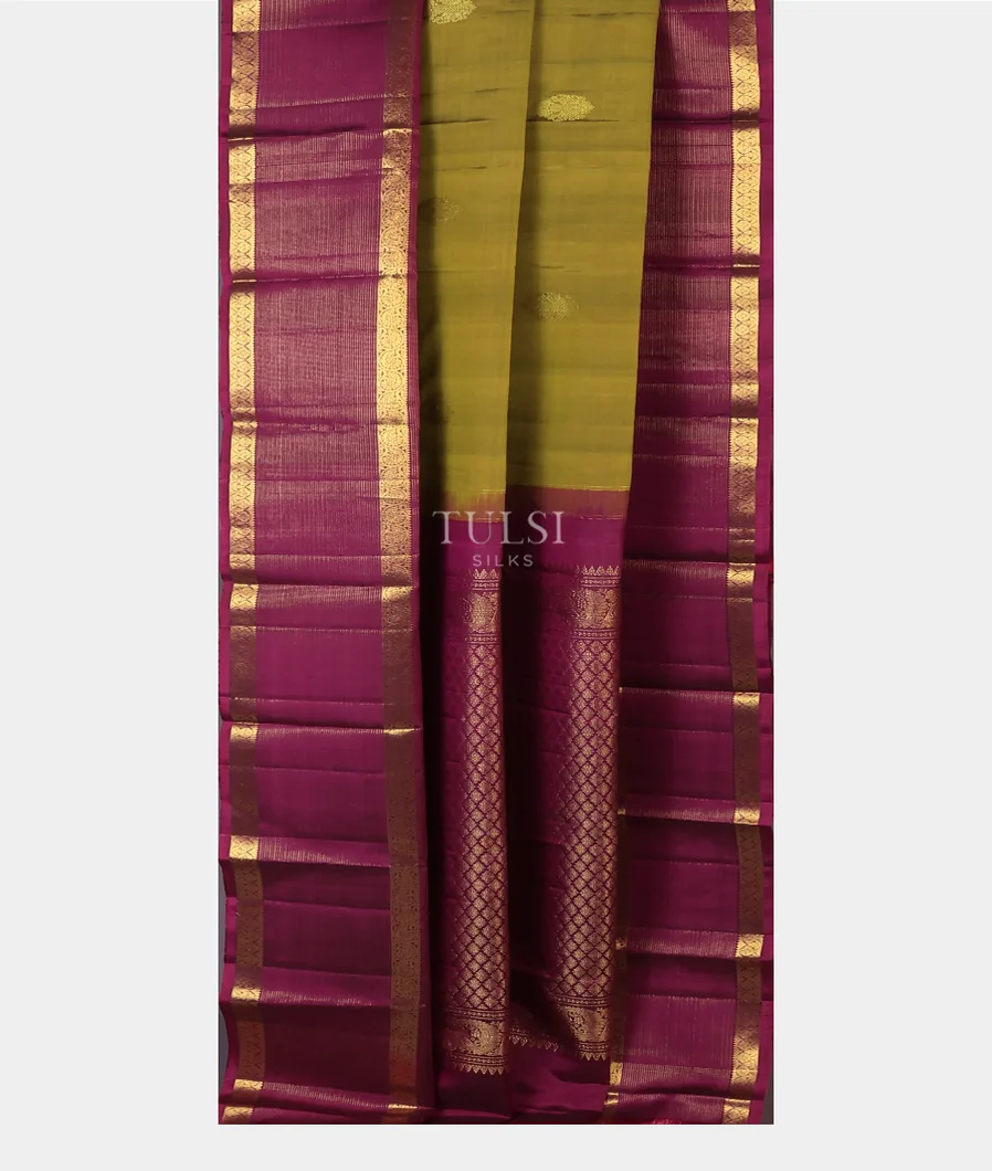green-kanjivaram-silk-saree-t726066-t726066-b