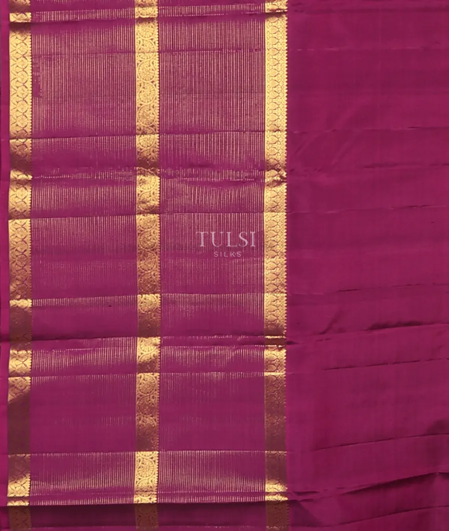 green-kanjivaram-silk-saree-t726066-t726066-c