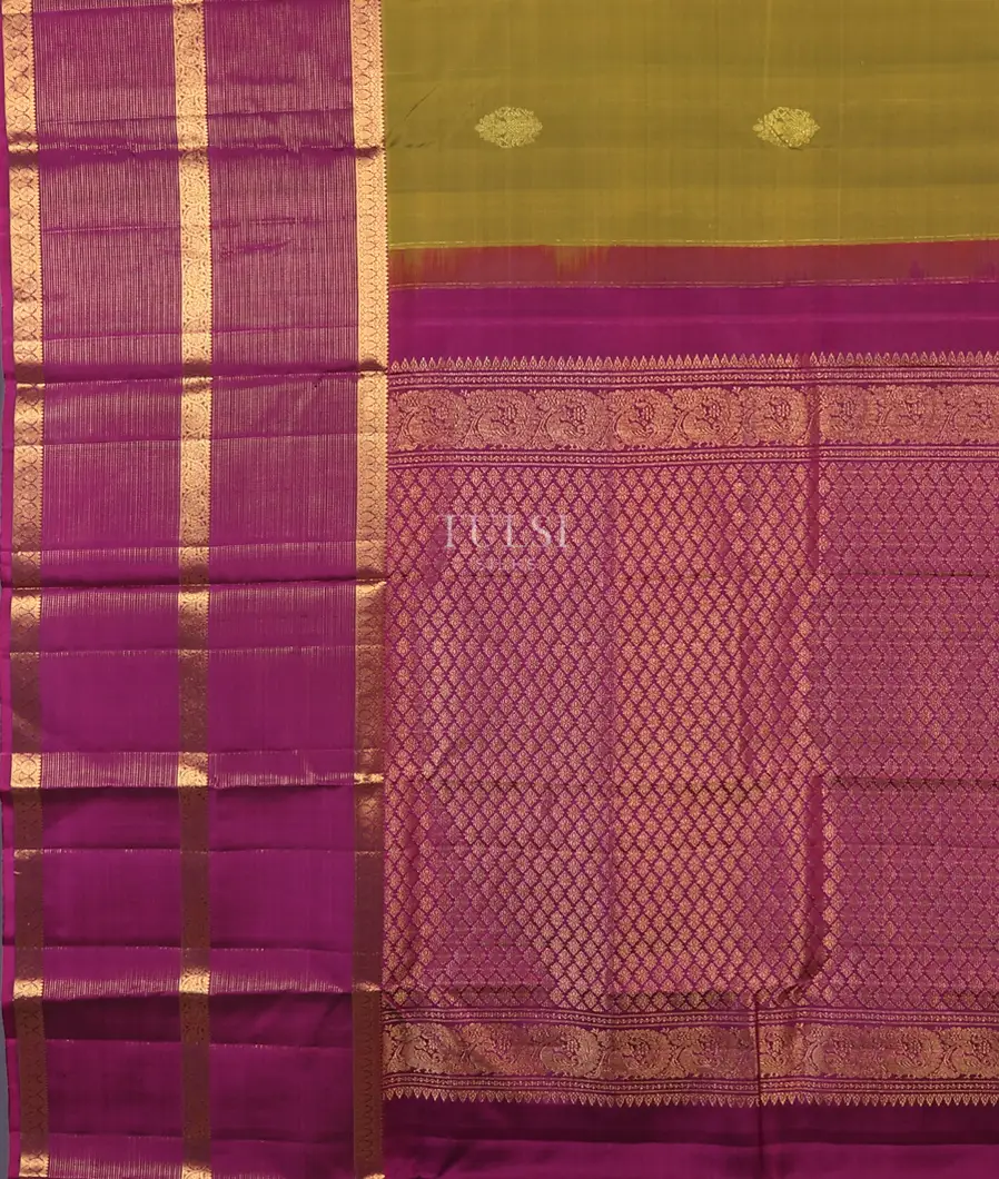 green-kanjivaram-silk-saree-t726066-t726066-d