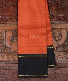 red-and-rust-kanjivaram-silk-saree-t675518-t675518-a