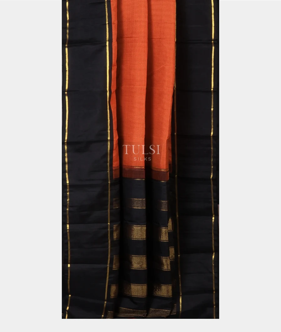 red-and-rust-kanjivaram-silk-saree-t675518-t675518-b