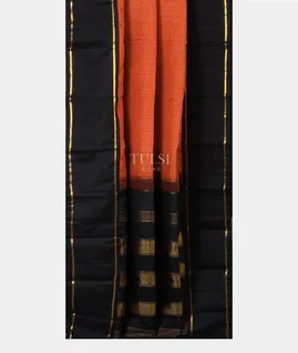 red-and-rust-kanjivaram-silk-saree-t675518-t675518-b