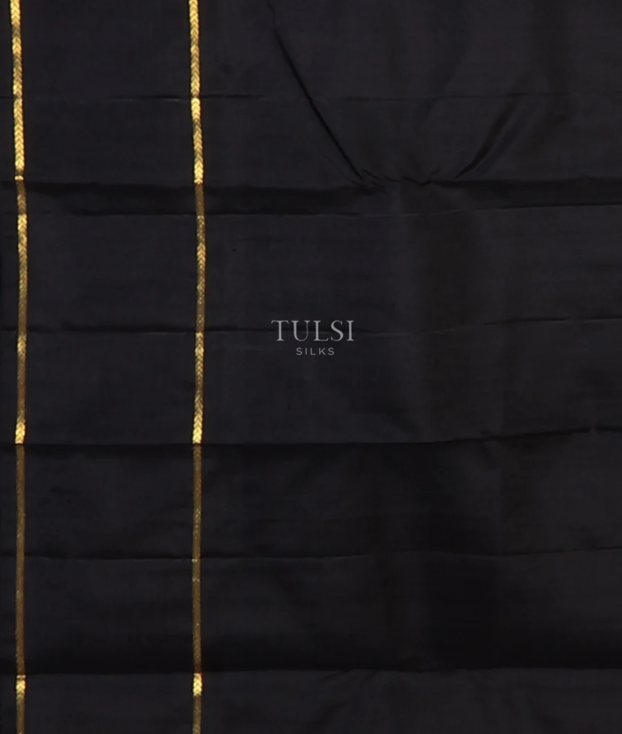 red-and-rust-kanjivaram-silk-saree-t675518-t675518-c