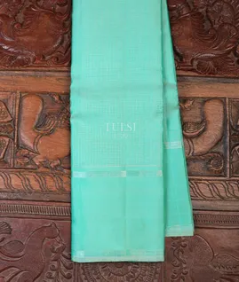 light-bluish-green-kanjivaram-silk-saree-t721842-t721842-a