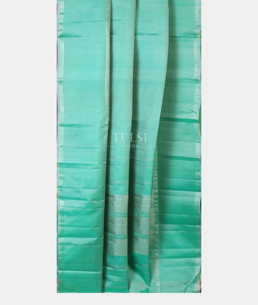 light-bluish-green-kanjivaram-silk-saree-t721842-t721842-b