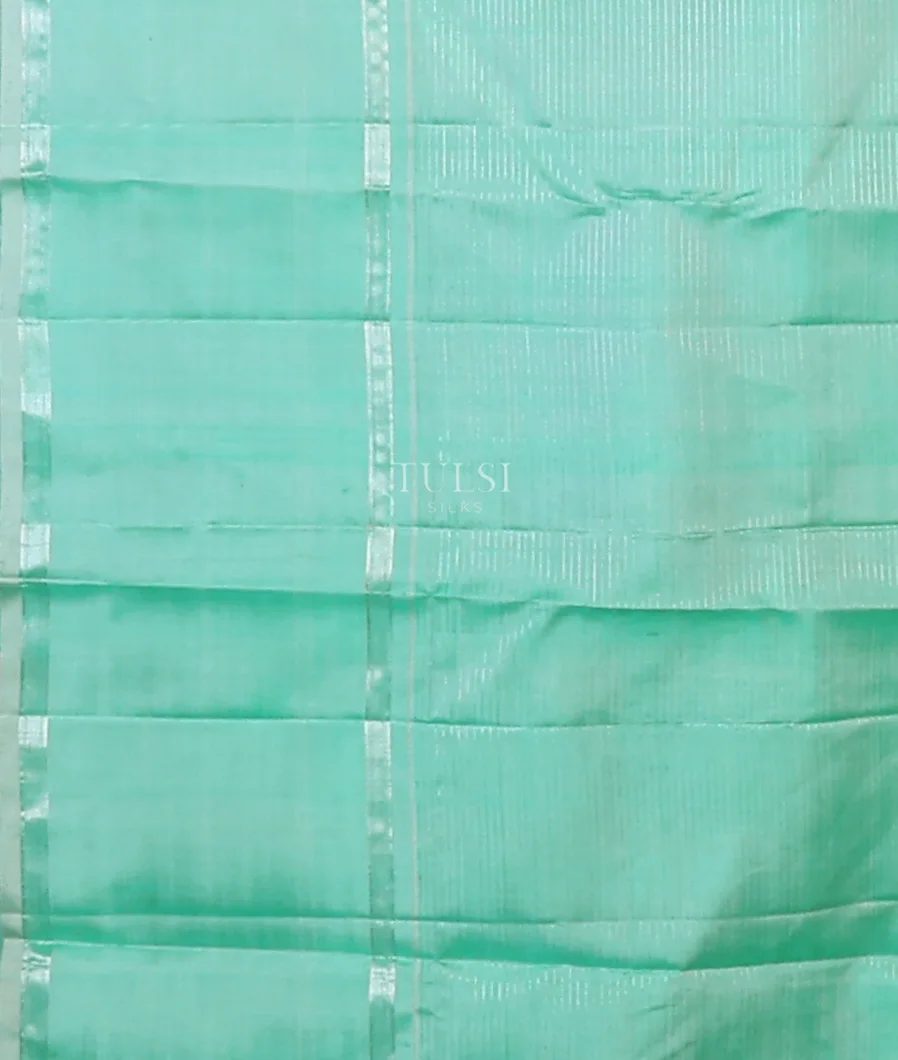 light-bluish-green-kanjivaram-silk-saree-t721842-t721842-c