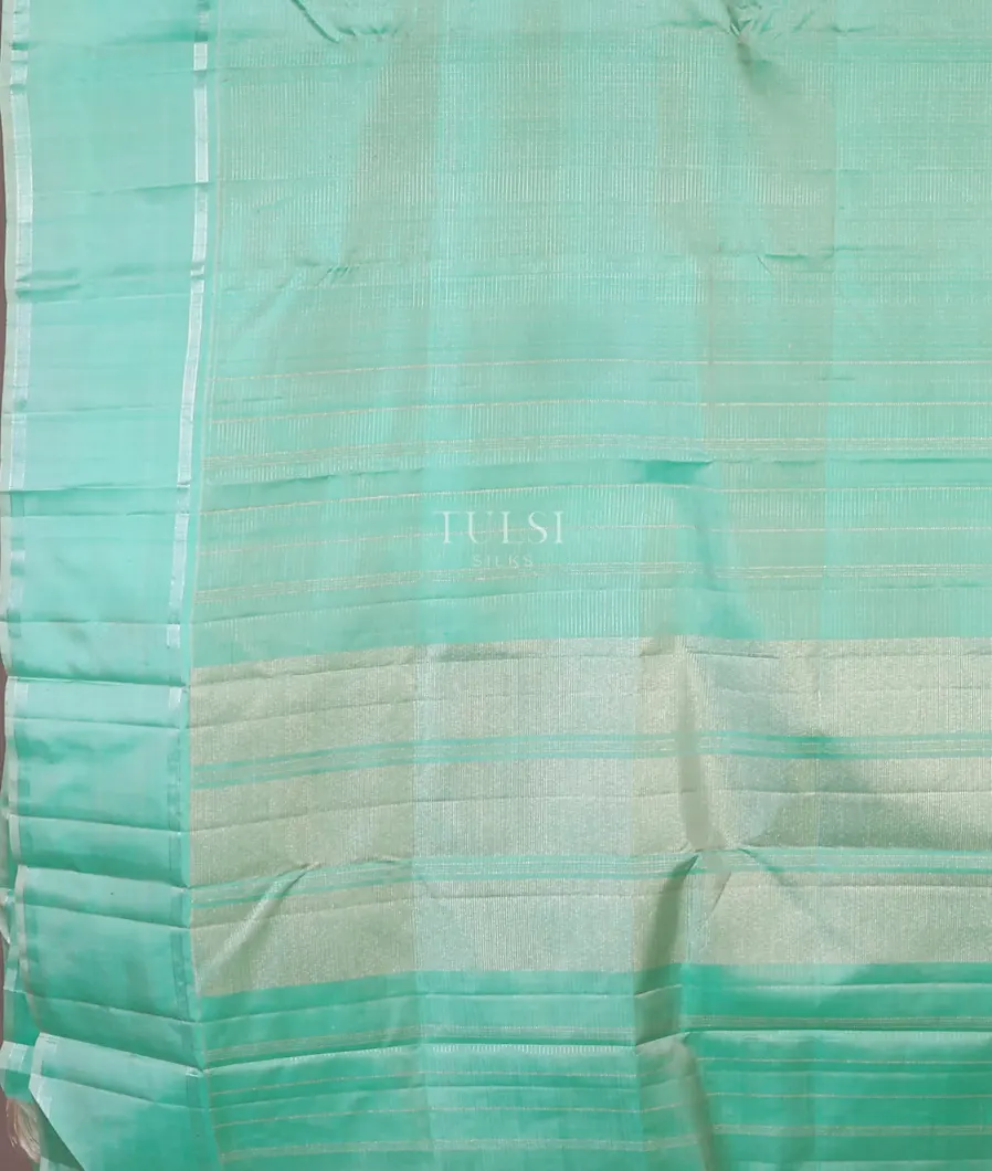 light-bluish-green-kanjivaram-silk-saree-t721842-t721842-d