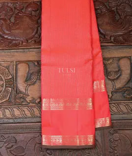 orangish-pink-kanjivaram-silk-saree-t731826-t731826-a