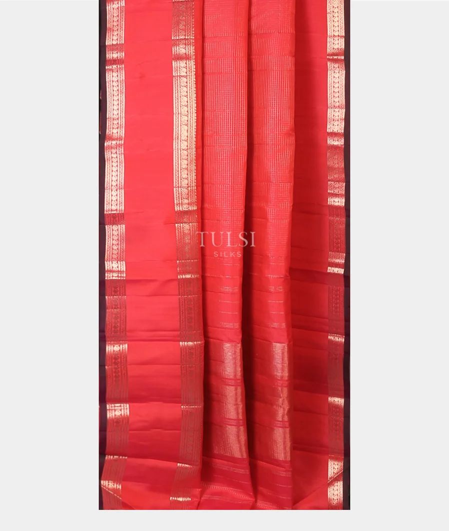 orangish-pink-kanjivaram-silk-saree-t731826-t731826-b