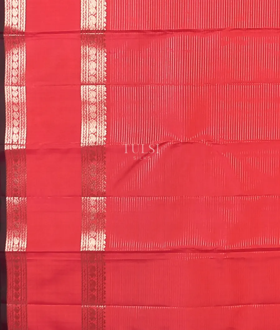 orangish-pink-kanjivaram-silk-saree-t731826-t731826-c