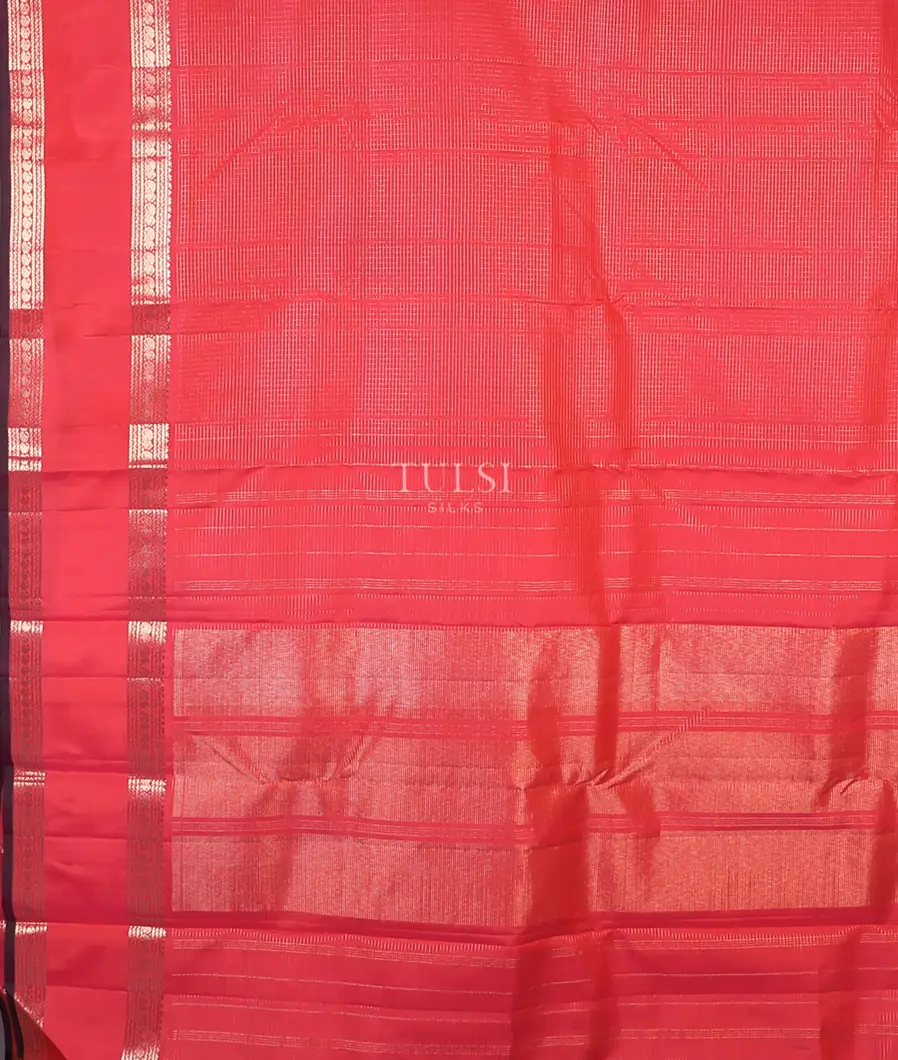 orangish-pink-kanjivaram-silk-saree-t731826-t731826-d