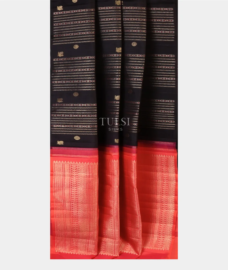 black-kanjivaram-silk-saree-t732653-t732653-b