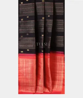 black-kanjivaram-silk-saree-t732653-t732653-b