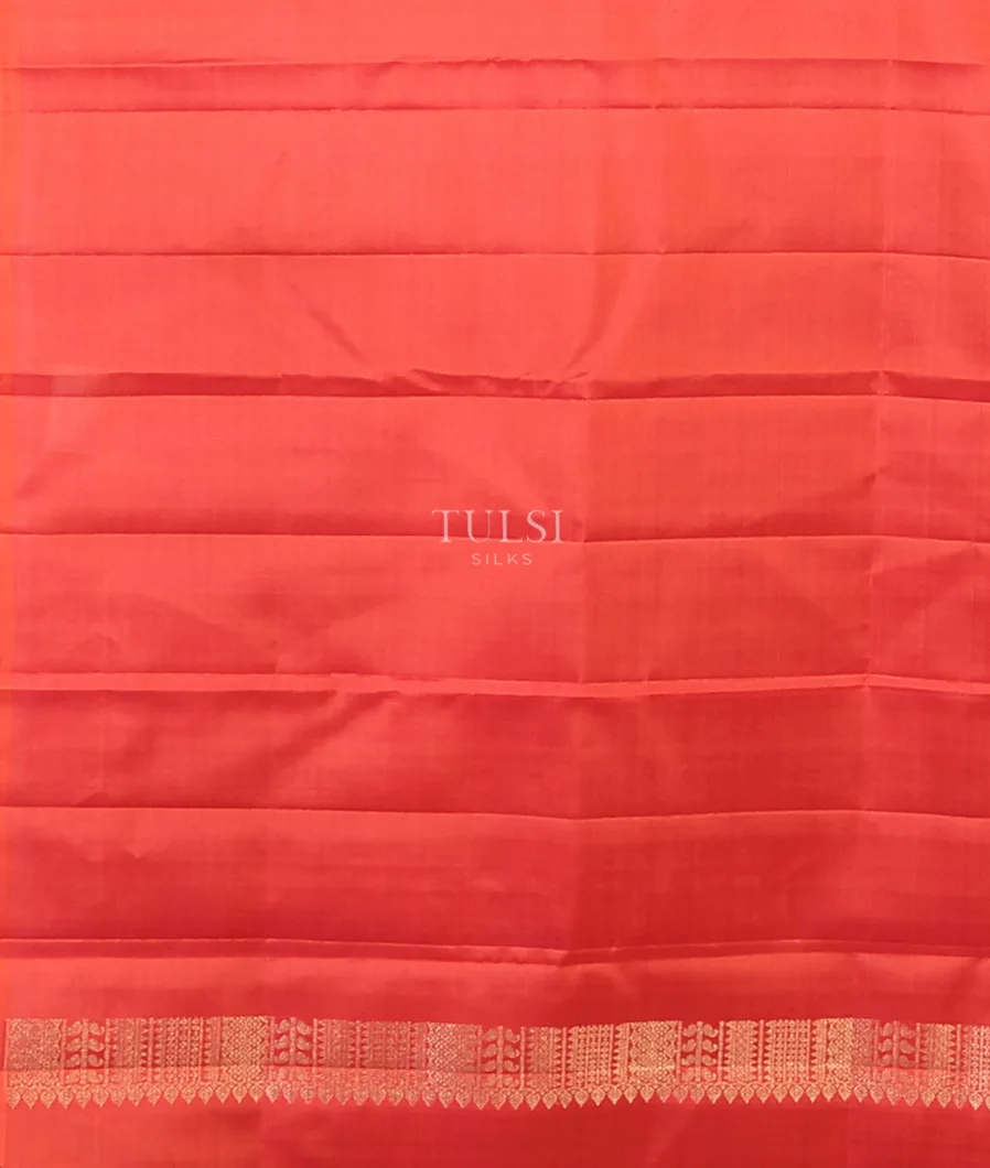 black-kanjivaram-silk-saree-t732653-t732653-c