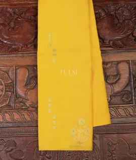 yellow-kanjivaram-silk-saree-t733869-t733869-a