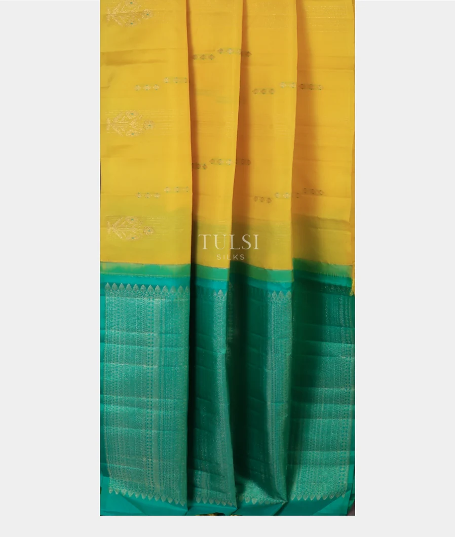 yellow-kanjivaram-silk-saree-t733869-t733869-b