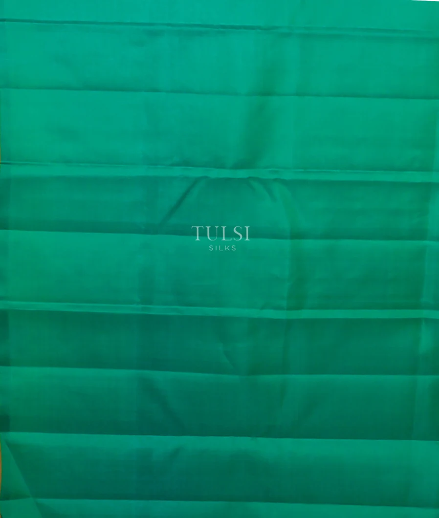 yellow-kanjivaram-silk-saree-t733869-t733869-c