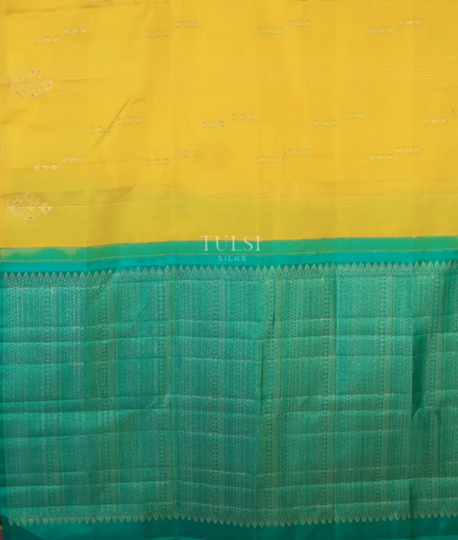 yellow-kanjivaram-silk-saree-t733869-t733869-d