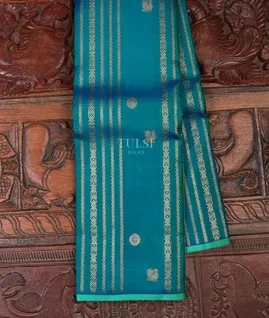 peacock-blue-kanjivaram-silk-saree-t733870-t733870-a