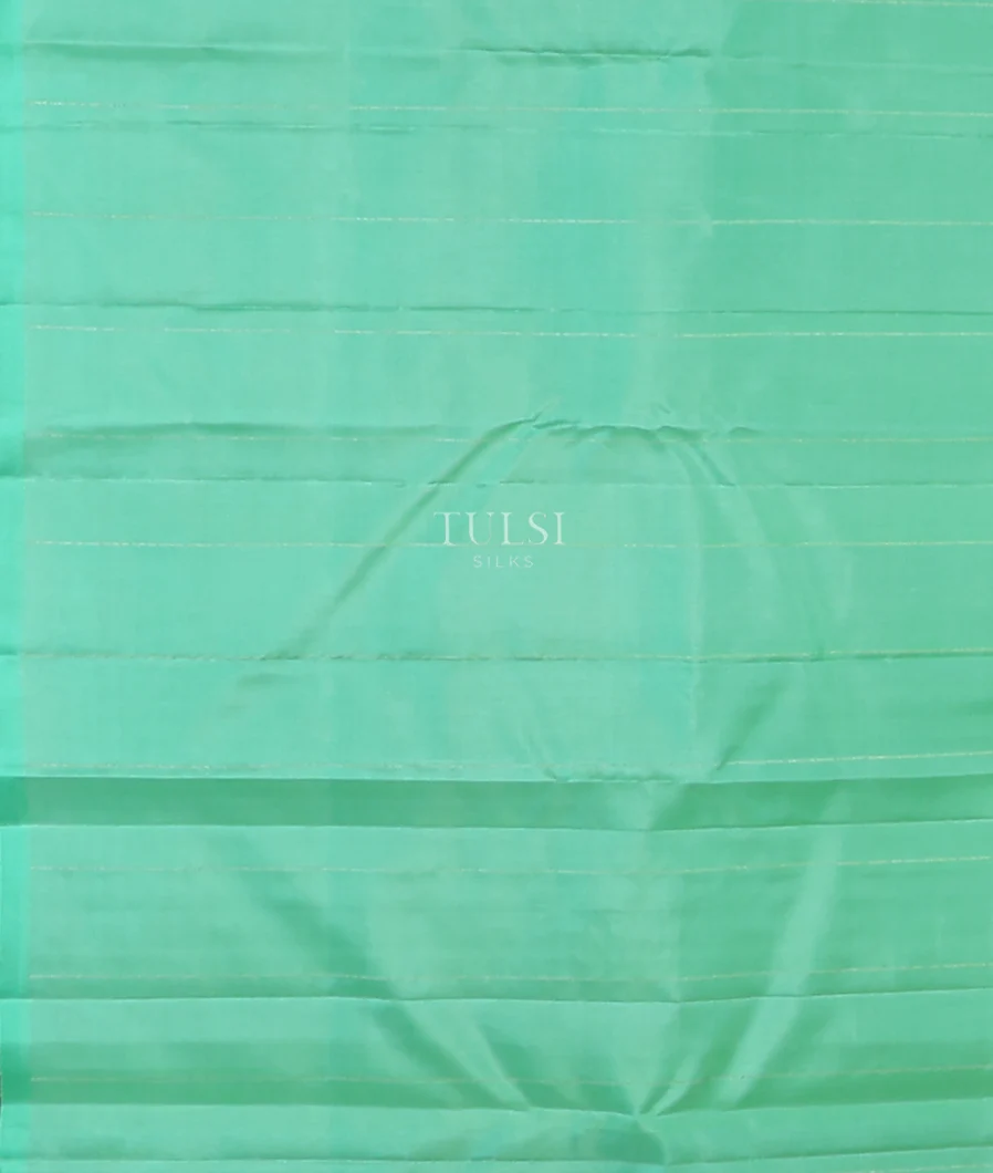 peacock-blue-kanjivaram-silk-saree-t733870-t733870-c