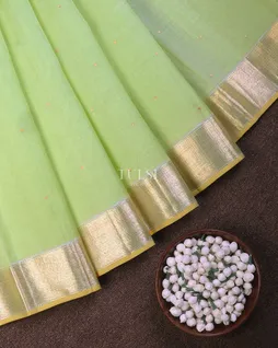 light-green-kora-kanjivaram-silk-saree-t731325-t731325-b
