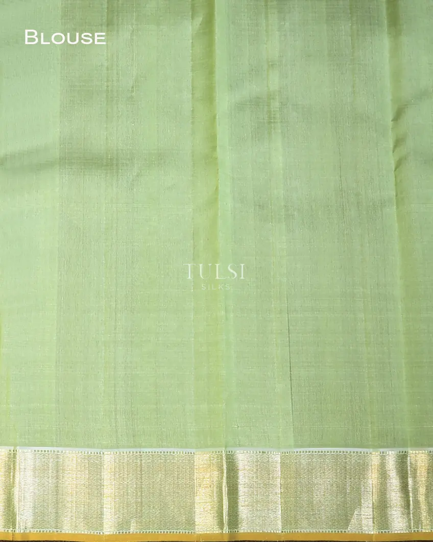 light-green-kora-kanjivaram-silk-saree-t731325-t731325-c